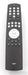 Naim Nait XS Stereo Integrated Amplifier; Black; Remote