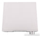 Cayin iHA-6 Headphone Amplifier; IHA6; Silver