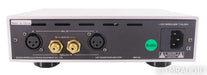 Cayin iHA-6 Headphone Amplifier; IHA6; Silver