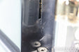 PrimaLuna ProLogue Four Stereo Tube Power Amplifier; Silver