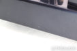 PrimaLuna ProLogue Four Stereo Tube Power Amplifier; Silver