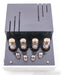 PrimaLuna ProLogue Four Stereo Tube Power Amplifier; Silver