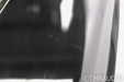 Q Acoustics Concept 30 Bookshelf Speakers; Gloss Black Pair