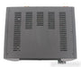 SimAudio Moon 340i X Stereo Integrated Amplifier; Black; Remote (No Phono)