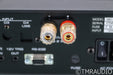 SimAudio Moon 340i X Stereo Integrated Amplifier; Black; Remote (No Phono)