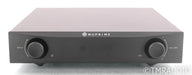 Nuprime DAC-9 DAC; DAC9; D/A Converter; USB; Remote