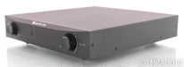 Nuprime DAC-9 DAC; DAC9; D/A Converter; USB; Remote