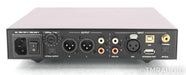 Nuprime DAC-9 DAC; DAC9; D/A Converter; USB; Remote