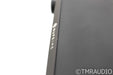 Nuprime DAC-9 DAC; DAC9; D/A Converter; USB; Remote