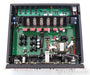 McIntosh C22 Stereo Tube Preamplifier; MM / MC Phono; Remote; C-22