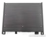 TEAC NT-505 DSD DAC / Network Streamer; NT505; Remote; Bluetooth