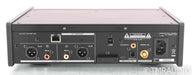 TEAC NT-505 DSD DAC / Network Streamer; NT505; Remote; Bluetooth