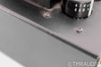 Audio Research VSi60 Stereo Tube Integrated Amplifier; VSi-60; Remote