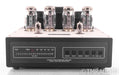 Audio Research VSi60 Stereo Tube Integrated Amplifier; VSi-60; Remote