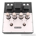 Audio Research VSi60 Stereo Tube Integrated Amplifier; VSi-60; Remote