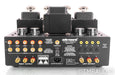 Audio Research VSi60 Stereo Tube Integrated Amplifier; VSi-60; Remote