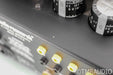 Audio Research VSi60 Stereo Tube Integrated Amplifier; VSi-60; Remote