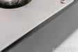 Audio Research VSi60 Stereo Tube Integrated Amplifier; VSi-60; Remote