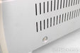 Parasound Halo Hint 6 Stereo Integrated Amplifier; Remote; D/A Converter
