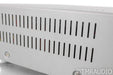 Parasound Halo Hint 6 Stereo Integrated Amplifier; Remote; D/A Converter