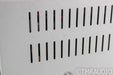 Parasound Halo Hint 6 Stereo Integrated Amplifier; Remote; D/A Converter
