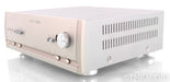 Parasound Halo Hint 6 Stereo Integrated Amplifier; Remote; D/A Converter