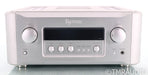 Esoteric F-05 Stereo Integrated Amplifier; F05; Remote; MM / MC Phono