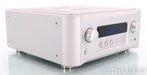 Esoteric F-05 Stereo Integrated Amplifier; F05; Remote; MM / MC Phono