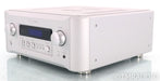 Esoteric F-05 Stereo Integrated Amplifier; F05; Remote; MM / MC Phono