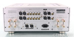 Esoteric F-05 Stereo Integrated Amplifier; F05; Remote; MM / MC Phono