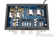 Audible Illusions Modulus 3B Stereo Tube Hybrid Preamplifier; 3-B