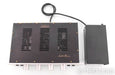 Audible Illusions Modulus 3B Stereo Tube Hybrid Preamplifier; 3-B