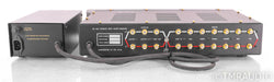 Audible Illusions Modulus 3B Stereo Tube Hybrid Preamplifier; 3-B