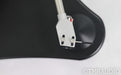 VPI Prime Turntable; JMW Memorial Tonearm; Dynavector XX-2 MKII Cartridge; Black