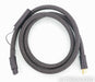 AudioQuest Blizzard Power Cable; 2m AC Cord; 72v DBS