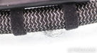 AudioQuest Blizzard Power Cable; 2m AC Cord; 72v DBS