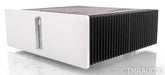 GamuT D200i Stereo Power Amplifier; D-200-i