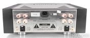 GamuT D200i Stereo Power Amplifier; D-200-i