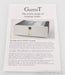 GamuT D200i Stereo Power Amplifier; D-200-i