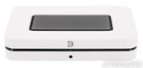 Bluesound Node Wireless Network Streamer; White; N130 (Current Version)