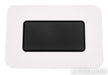 Bluesound Node Wireless Network Streamer; White; N130 (Current Version)