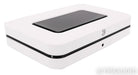Bluesound Node Wireless Network Streamer; White; N130 (Current Version)