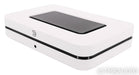 Bluesound Node Wireless Network Streamer; White; N130 (Current Version)