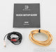 Bluesound Node Wireless Network Streamer; White; N130 (Current Version)