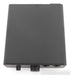 SPL Elector Stereo Preamplifier; Black