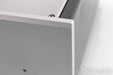 Blumenstein Orca Bookshelf Speakers; Caramelized Bamboo Plywood Pair