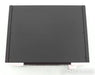 Simaudio Moon 430HA Headphone Amplifier / DAC; 430-HA; Remote; USB