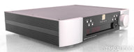 Simaudio Moon 430HA Headphone Amplifier / DAC; 430-HA; Remote; USB