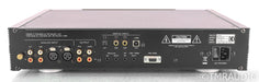 Simaudio Moon 430HA Headphone Amplifier / DAC; 430-HA; Remote; USB