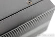 Simaudio Moon 430HA Headphone Amplifier / DAC; 430-HA; Remote; USB
